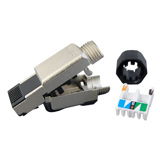 SS-39300-001