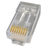 SS-39500-001
