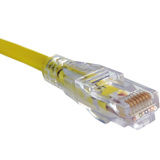 SS-39500-005