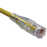 SS-39500-006