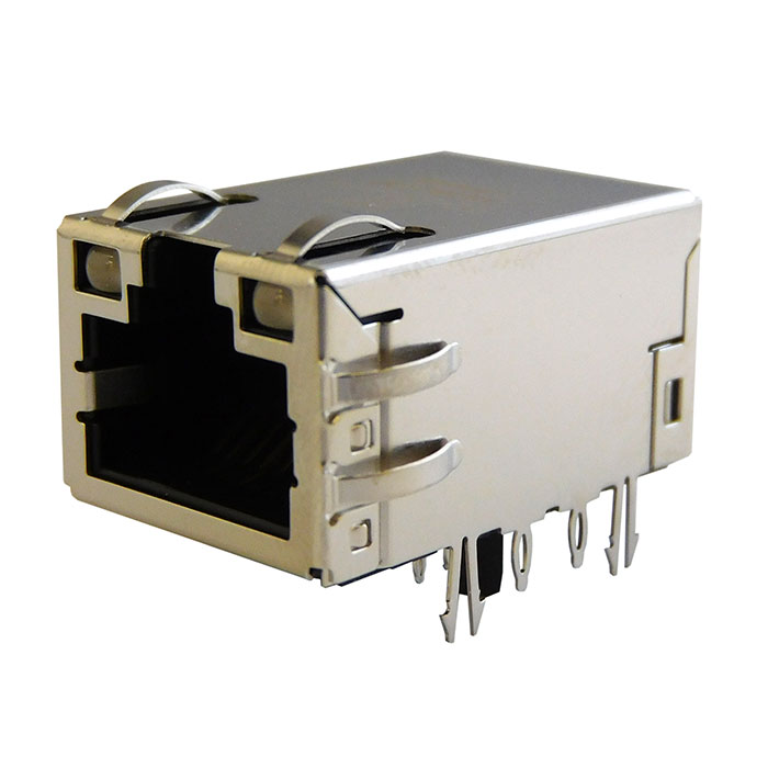 SS-74810-001