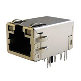 SS-74810-001