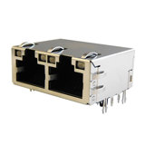 SS-74810-002
