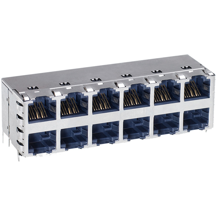 SS73800-019F