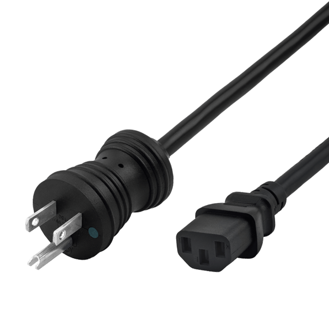 PCH-K14015 - Cinch Connectivity Solutions