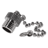 Search Tooling and Accessories - Cinch Connectivity Solutions