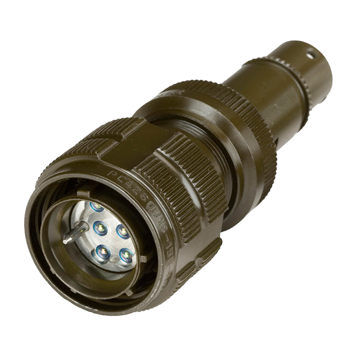 317BDLRN1262ABFAZ-OL
