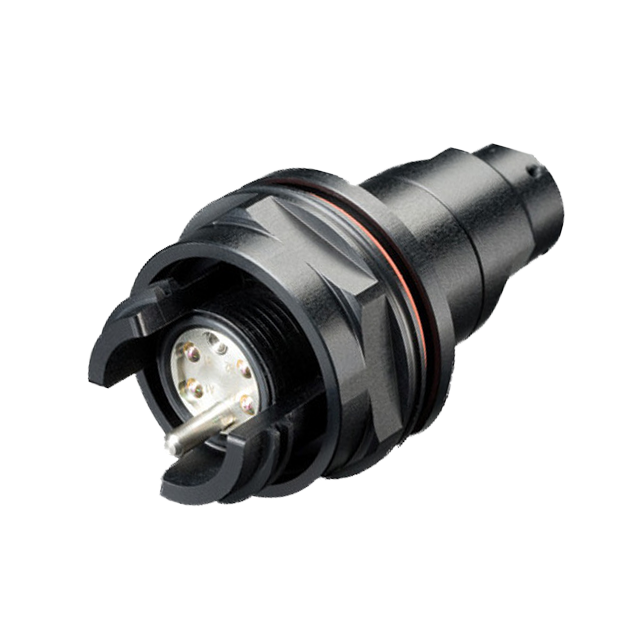 900P450A55A