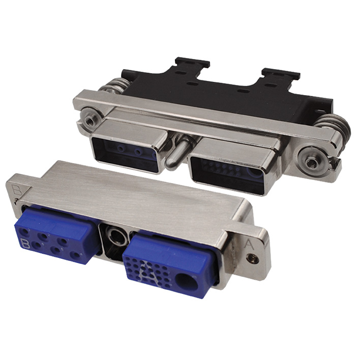 C-617610189 - Cinch Connectivity Solutions C-617610189 - Cinch Connectivity Solutions