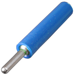 105-0780-001