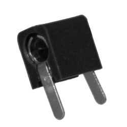 105-1103-001