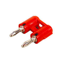 Search RF & Microwave Banana and Tip Connectors - Cinch