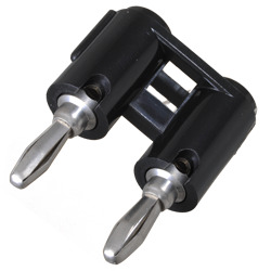 Search RF & Microwave Banana and Tip Connectors - Cinch