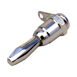古着人気アイテム Microwave & RF Search Banana Cinch - Connectors Tip and カードダスその他