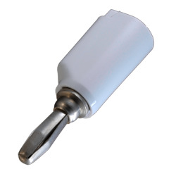 Search RF & Microwave Banana and Tip Connectors - Cinch