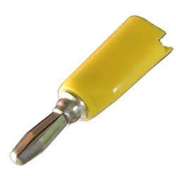 Search RF & Microwave Banana and Tip Connectors - Cinch