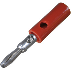 Search RF & Microwave Banana and Tip Connectors - Cinch