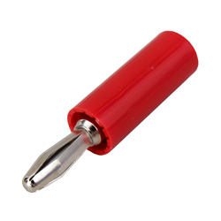 Search RF & Microwave Banana and Tip Connectors - Cinch