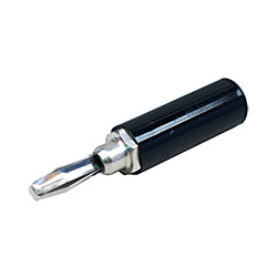 年末のプロモーション大特価！ Banana Microwave & RF Search and Cinch - Connectors Tip カードダスその他