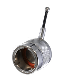 RFI853-13-D1