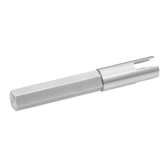 TLS-0017-ST-SMA-02