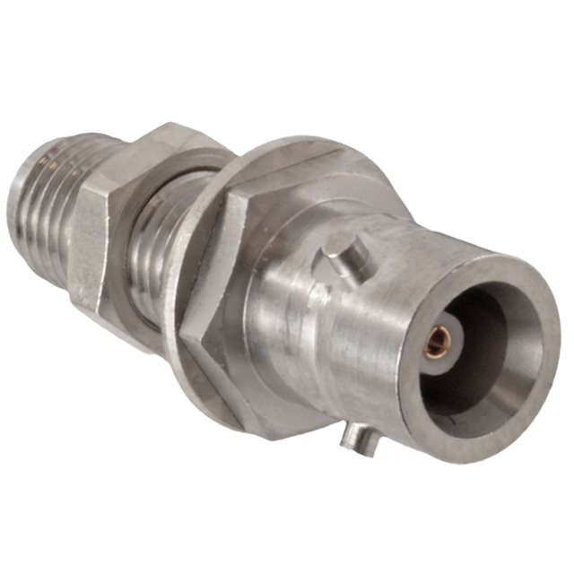 ADT-3373-ZF-SMF-02