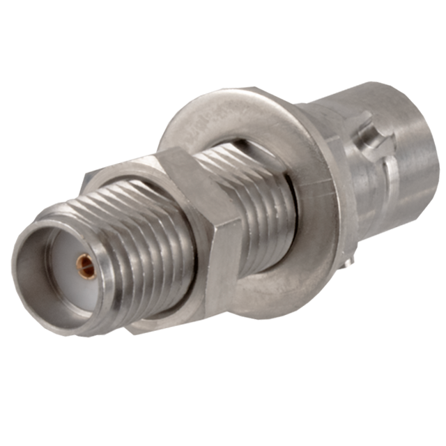 ADT-3373-ZF-SMF-02
