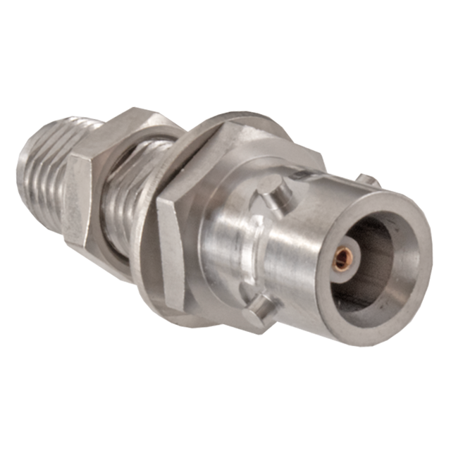 ADT-3473-ZF-SMF-02
