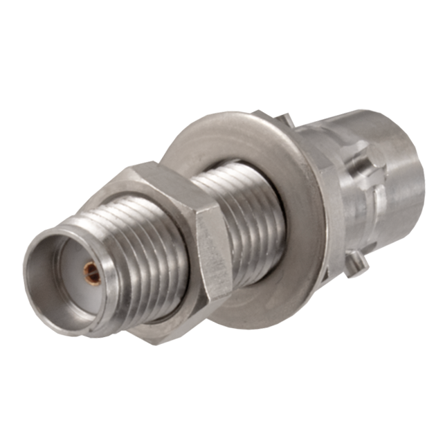 ADT-3473-ZF-SMF-02