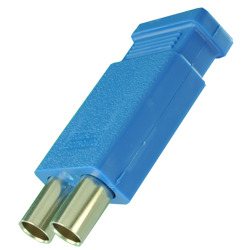 LPTW-124