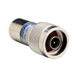 TRM-2054-MC-SMA-02
