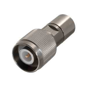 TRM-2121-FC-HN0-07