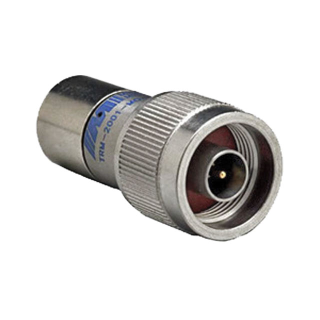 TRM-2053-FC-NNN-02
