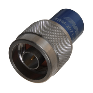 TRM-2070-M0-NNN-07