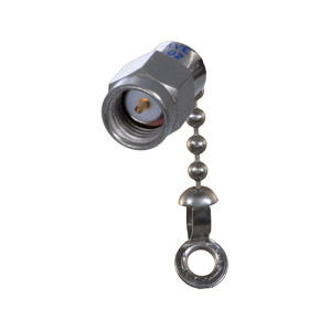 TRM-2090-MC-SMA-02