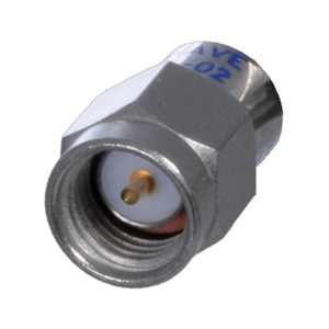 TRM-2090-M0-SMA-02