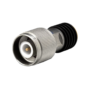 TRM-2118-M0-SC0-07