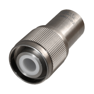 TRM-2117-F0-SC0-02