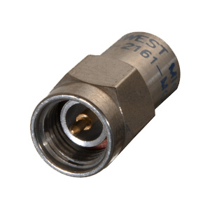 TRM-2161-M0-35M-02