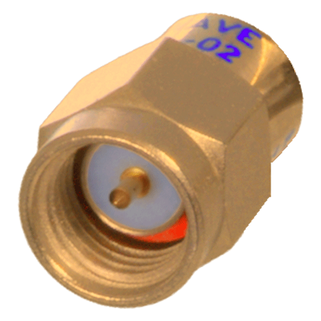 M39030/6-07N