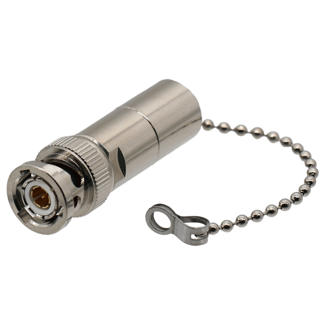 TET-1553-2-2K