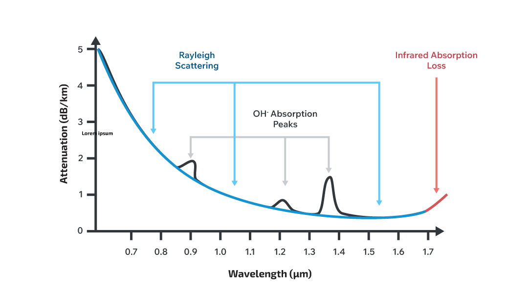 Fiber Optic Figure 6